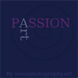 PassionArt